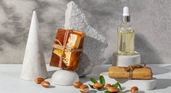 ARGAN – OVO SIGURNO NISTE ZNALI!